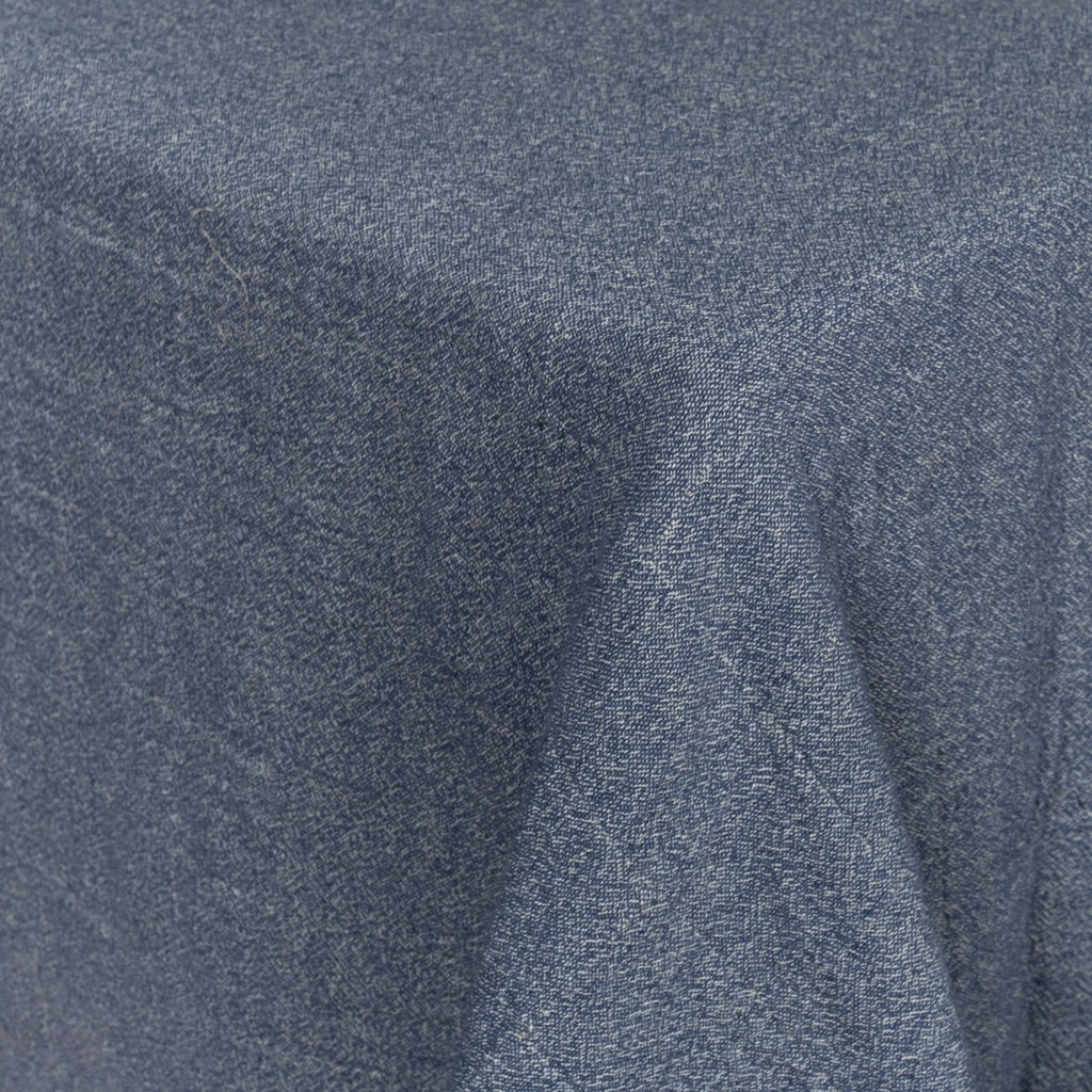 24С70-ШР/у/л.с.уп 220*210 Плед "Генрих-3" цв. 3 рис. 718