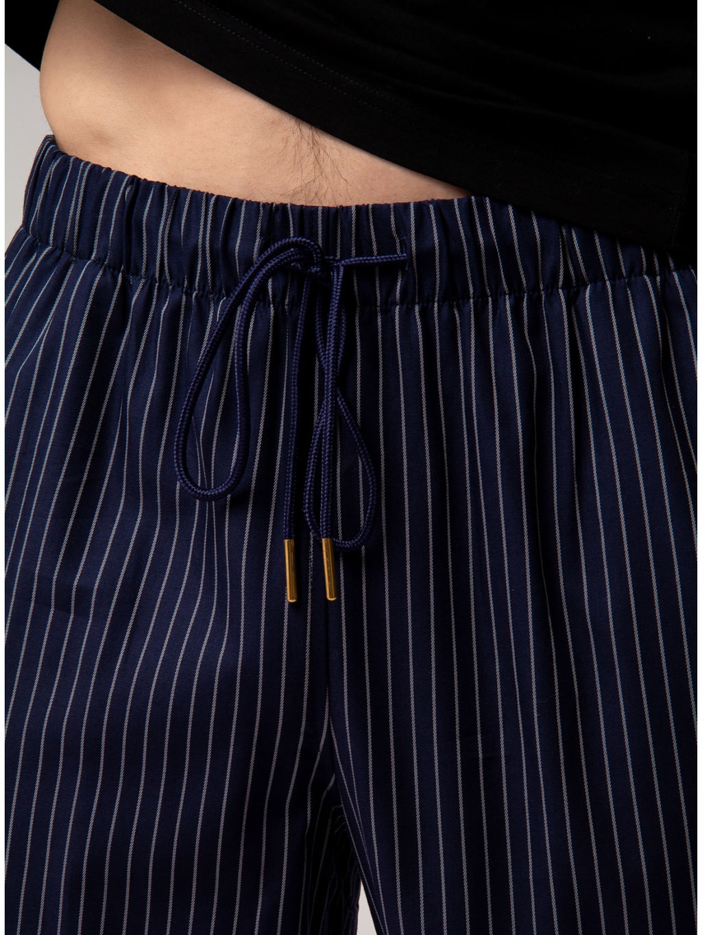 Брюки мужские Indefini (Арт.3041PDK)  фото 3