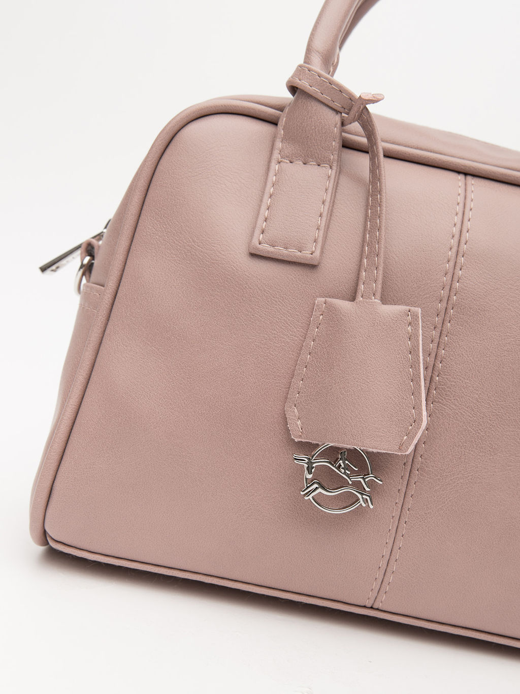 1490 910 42 Сумка женская