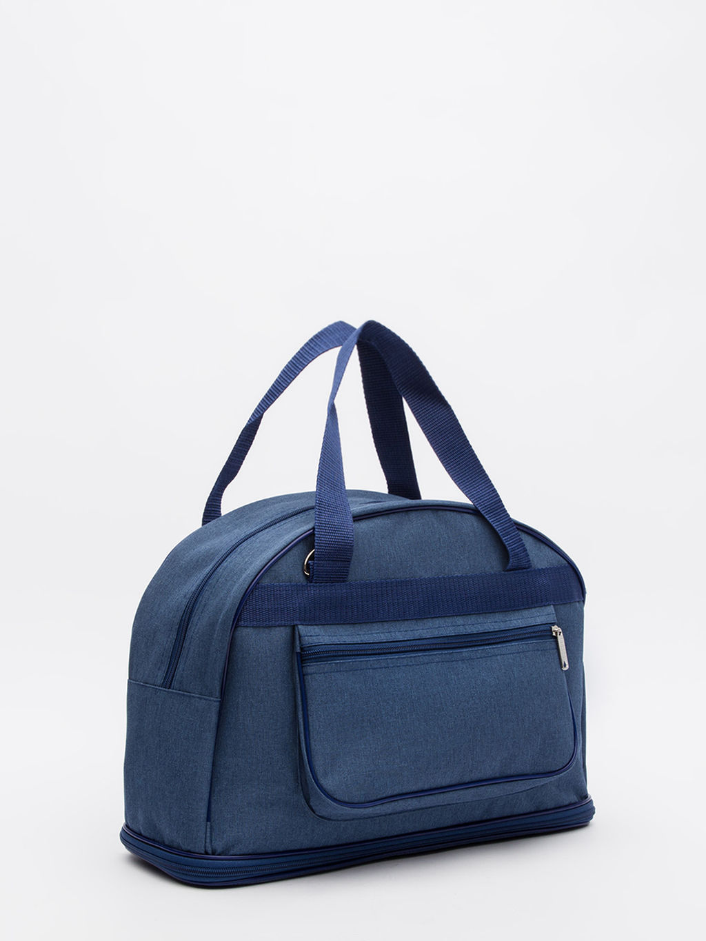 11-ССД 70 Сумка - S.lavia фото 2