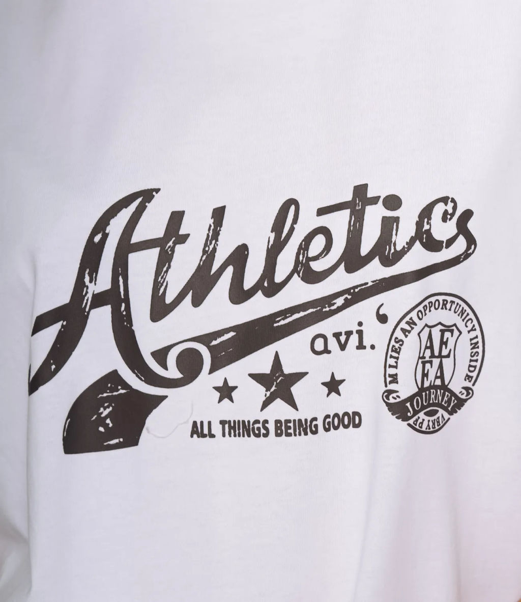 Футболка #КТ04305, белый