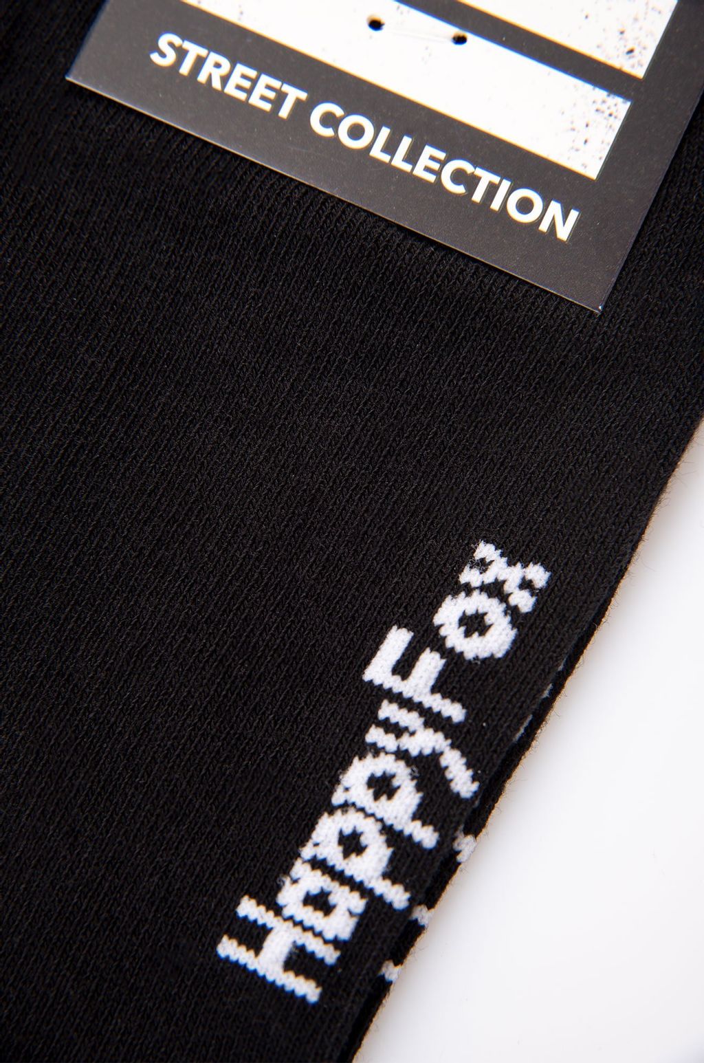 Носки Happy Fox  фото 4