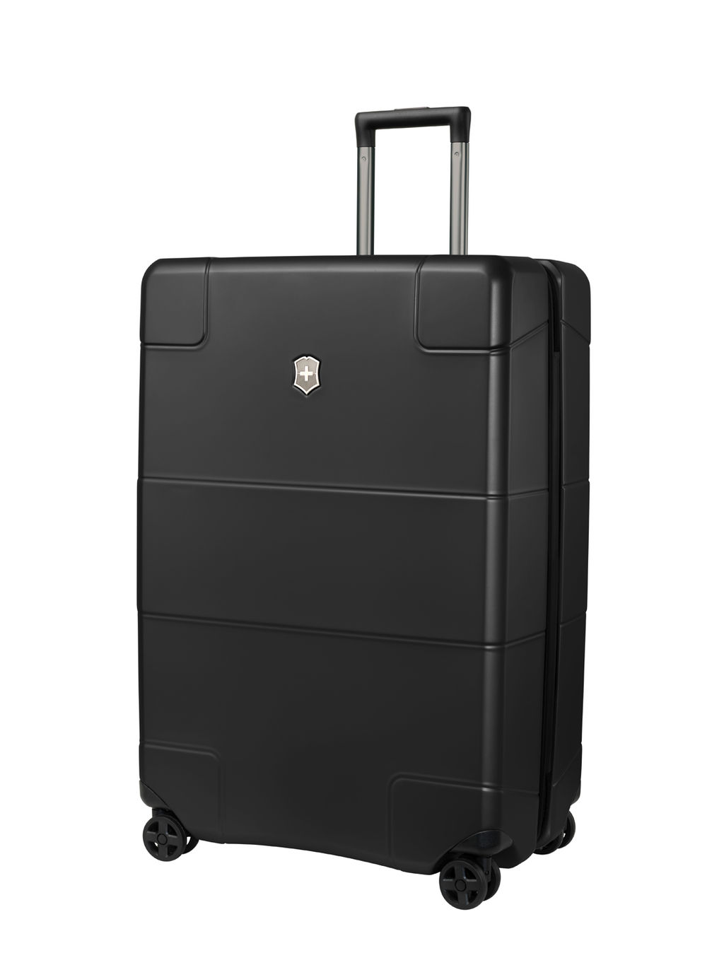 Чемодан большой Lexicon VICTORINOX 602107  фото 7