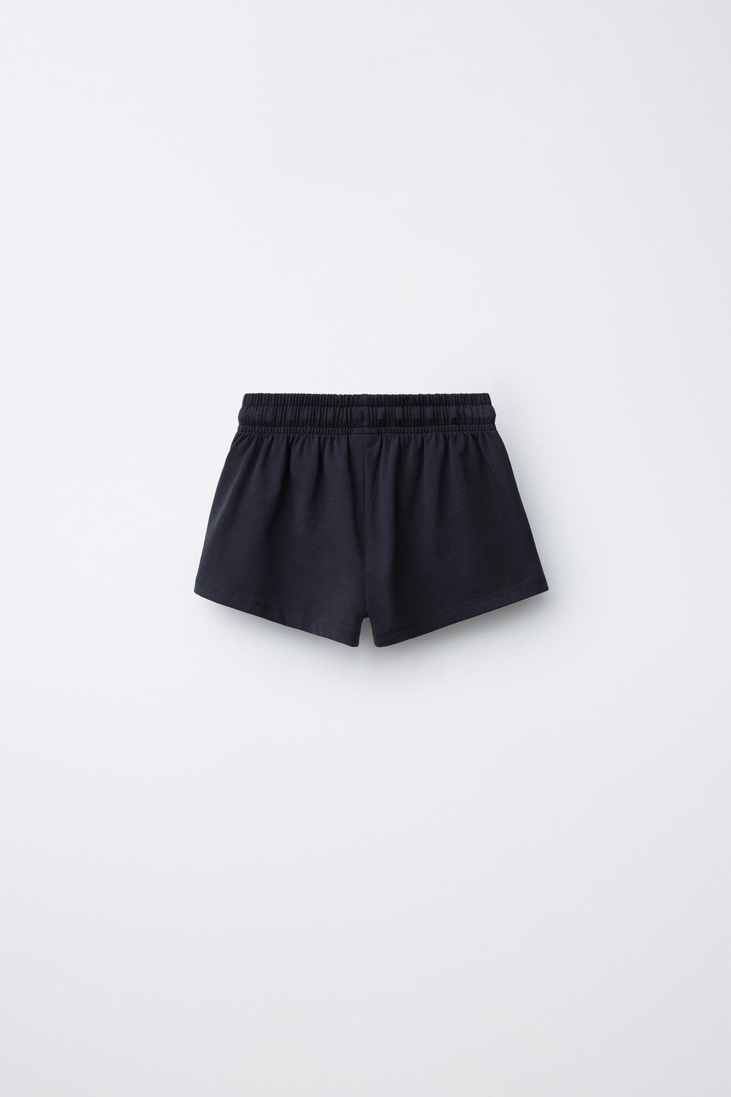 BERMUDA HEAVY WEIGHT / Azul