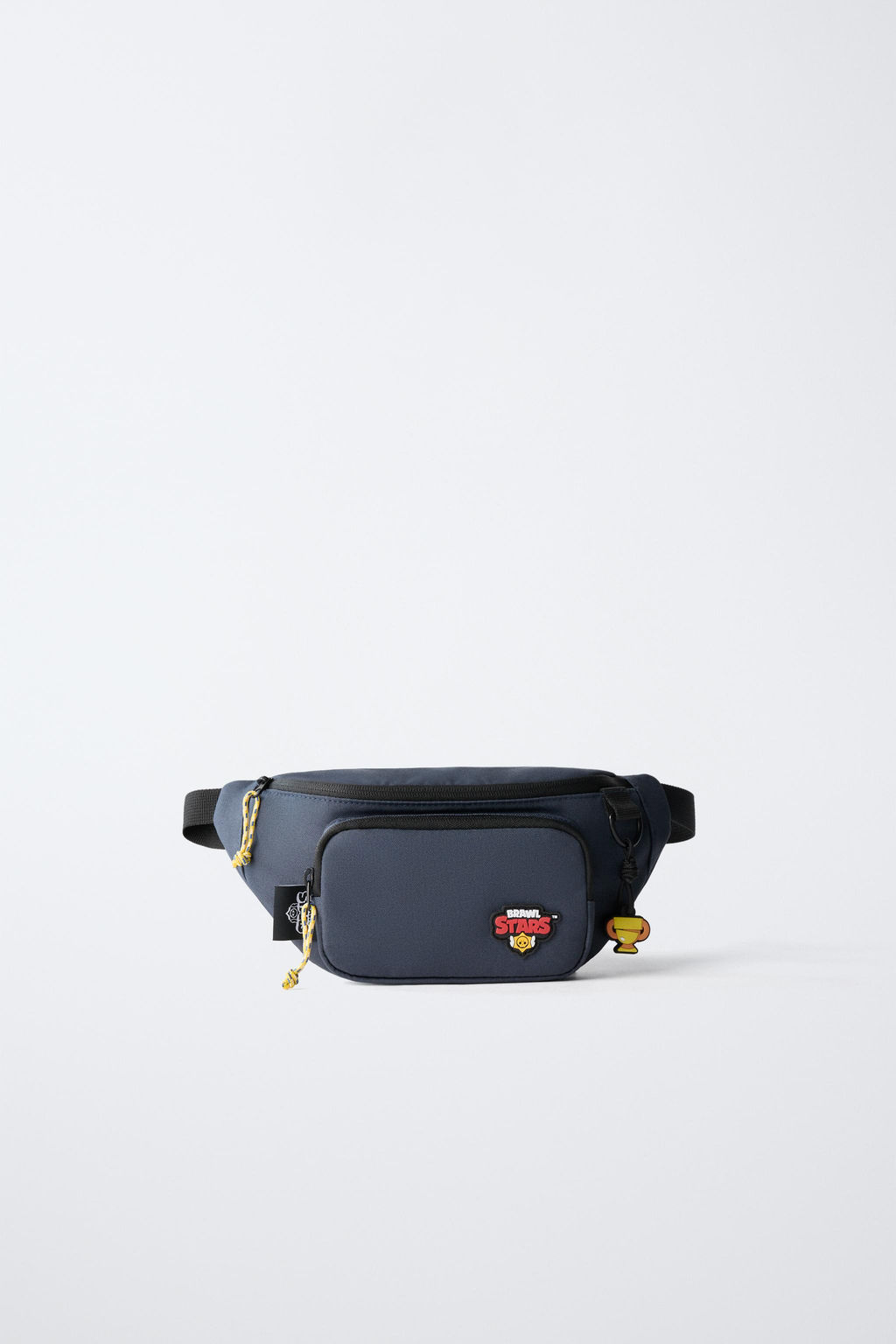 BRAWL STARS BELT BAG SUPERCELL OY