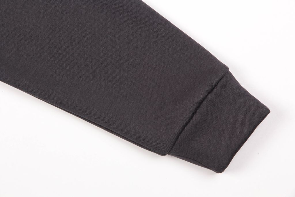 Костюм утепленный