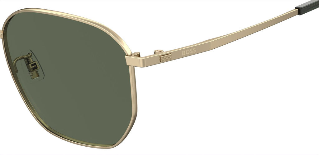 Солнцезащитные очки BOSS 1673/F/SK - Hugo Boss фото 4