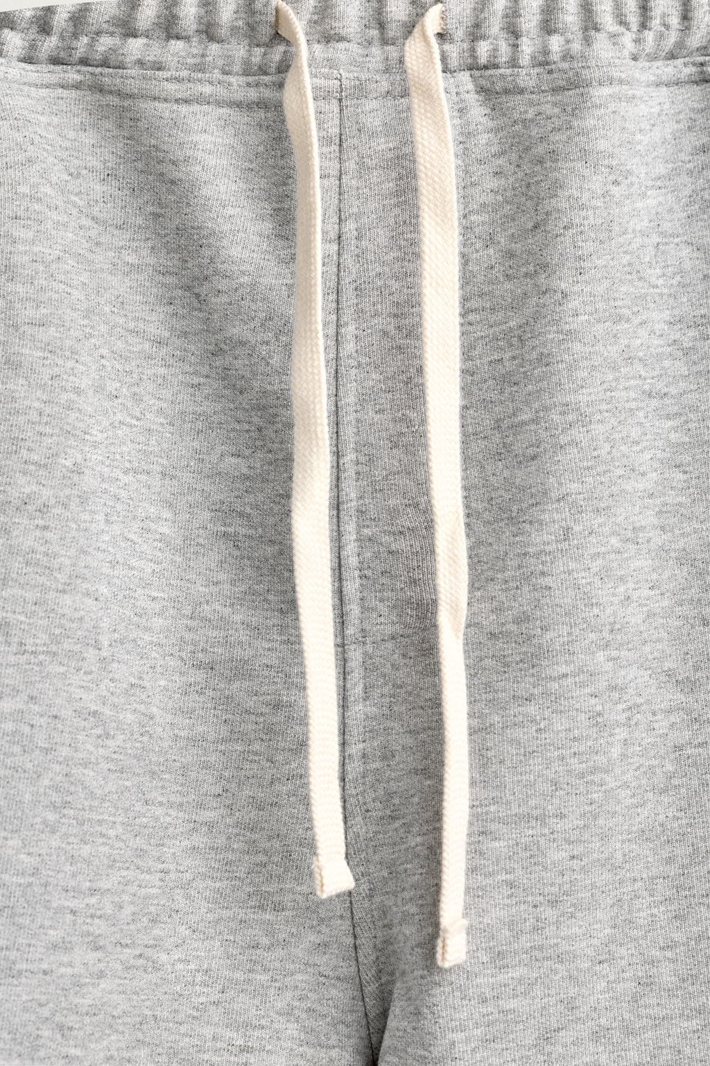 BERMUDA JOGGER RELAXED FIT / Gris vigor? - Zara фото 8