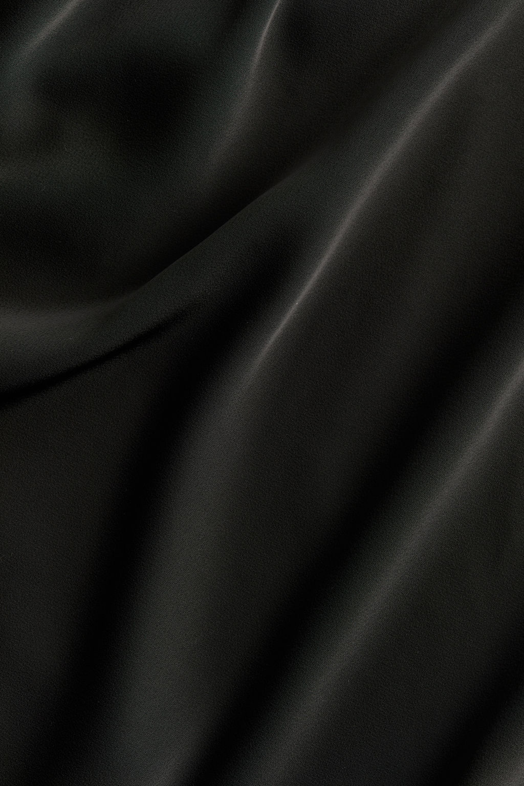 Vestido de tirantes con lazada - H&m фото 9