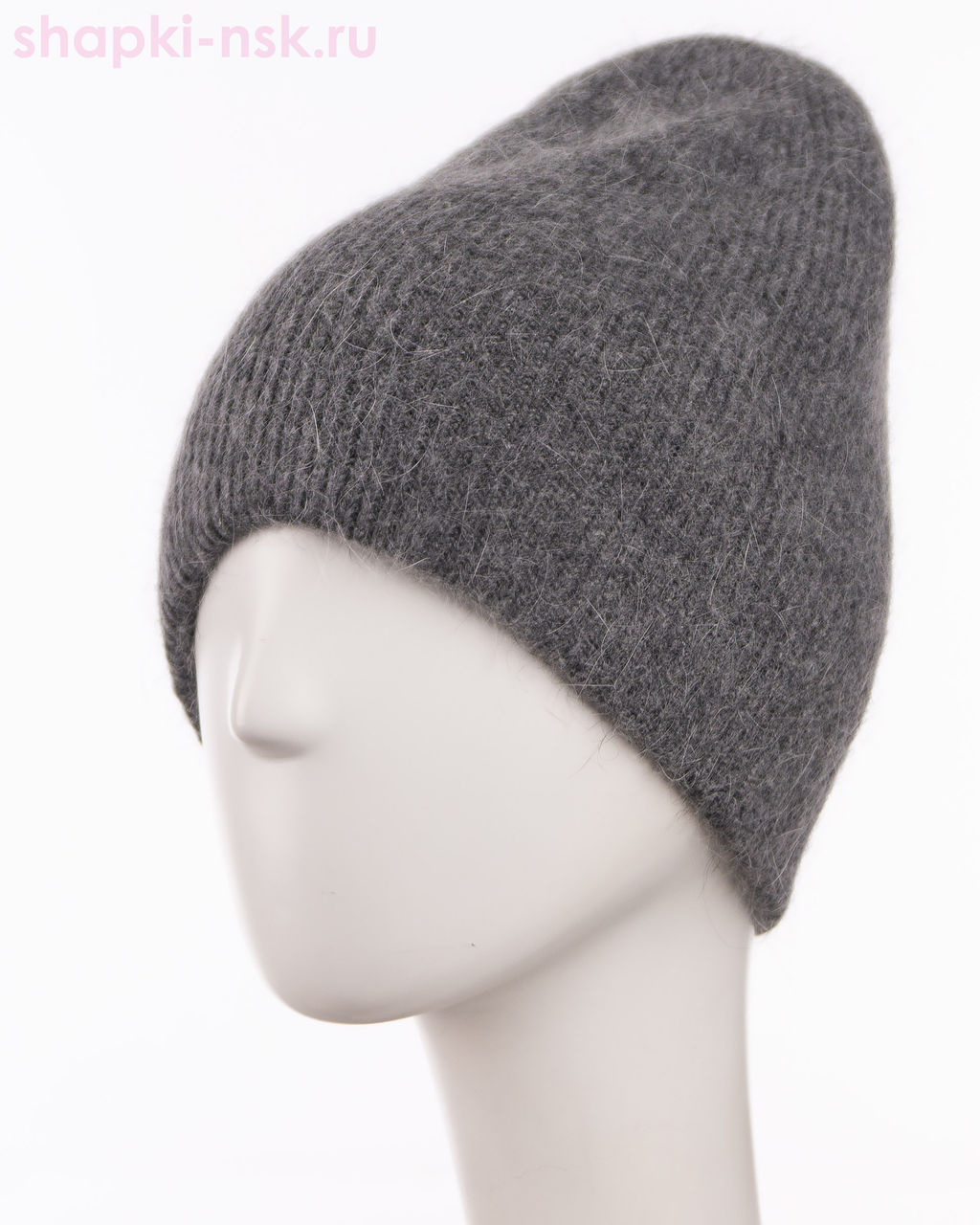 21225 2A KHCW Виши Колпак (56-58)