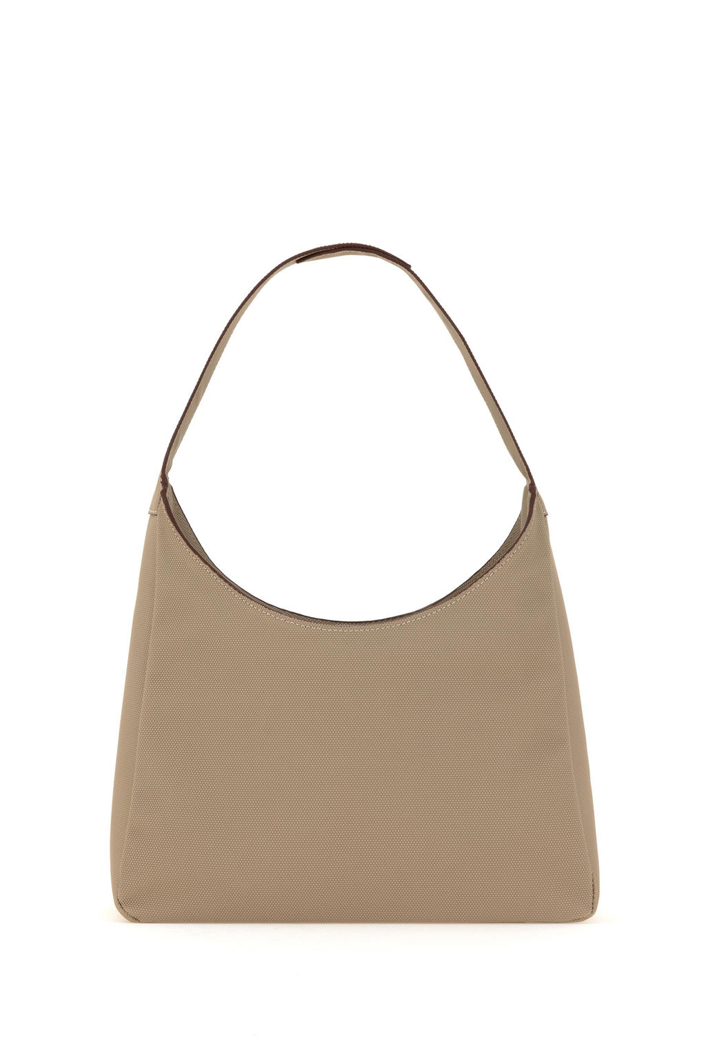 Женская каменная сумка Неожиданная скидка в корзине - U.s. polo assn фото 3