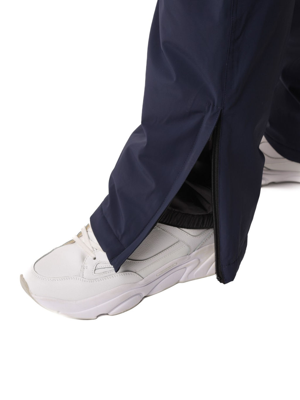 Брюки C-0278 Синий