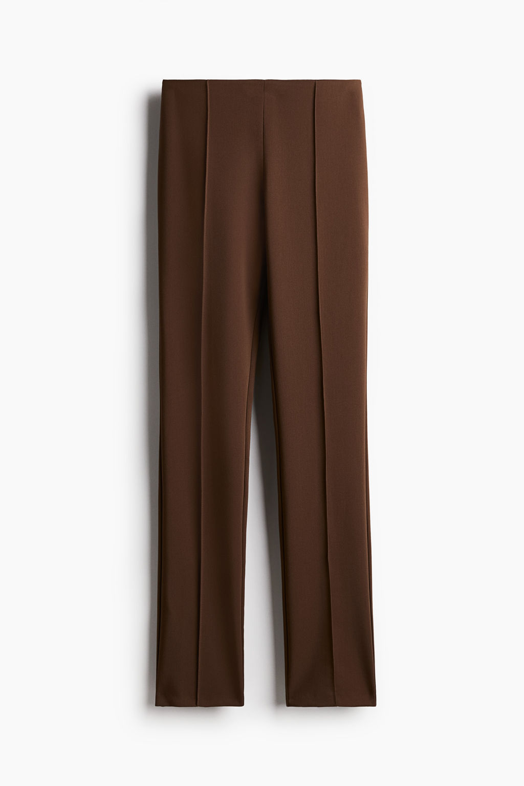 Pantalon sastre ajustado - H&m фото 10