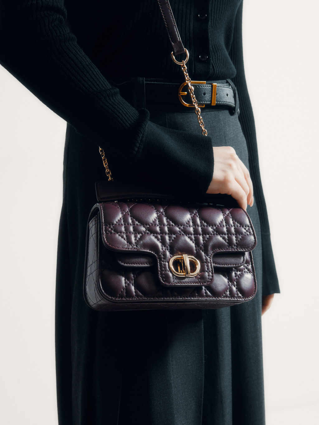 Женская сумка с ручками TENDANCE Артикул 4328352, бордовый  фото 6