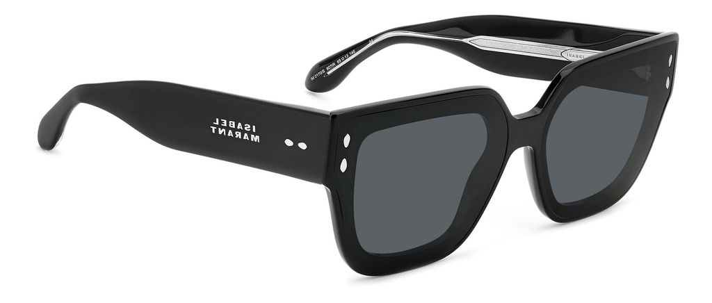 Солнцезащитные очки ISABEL MARANT IM 0170/S