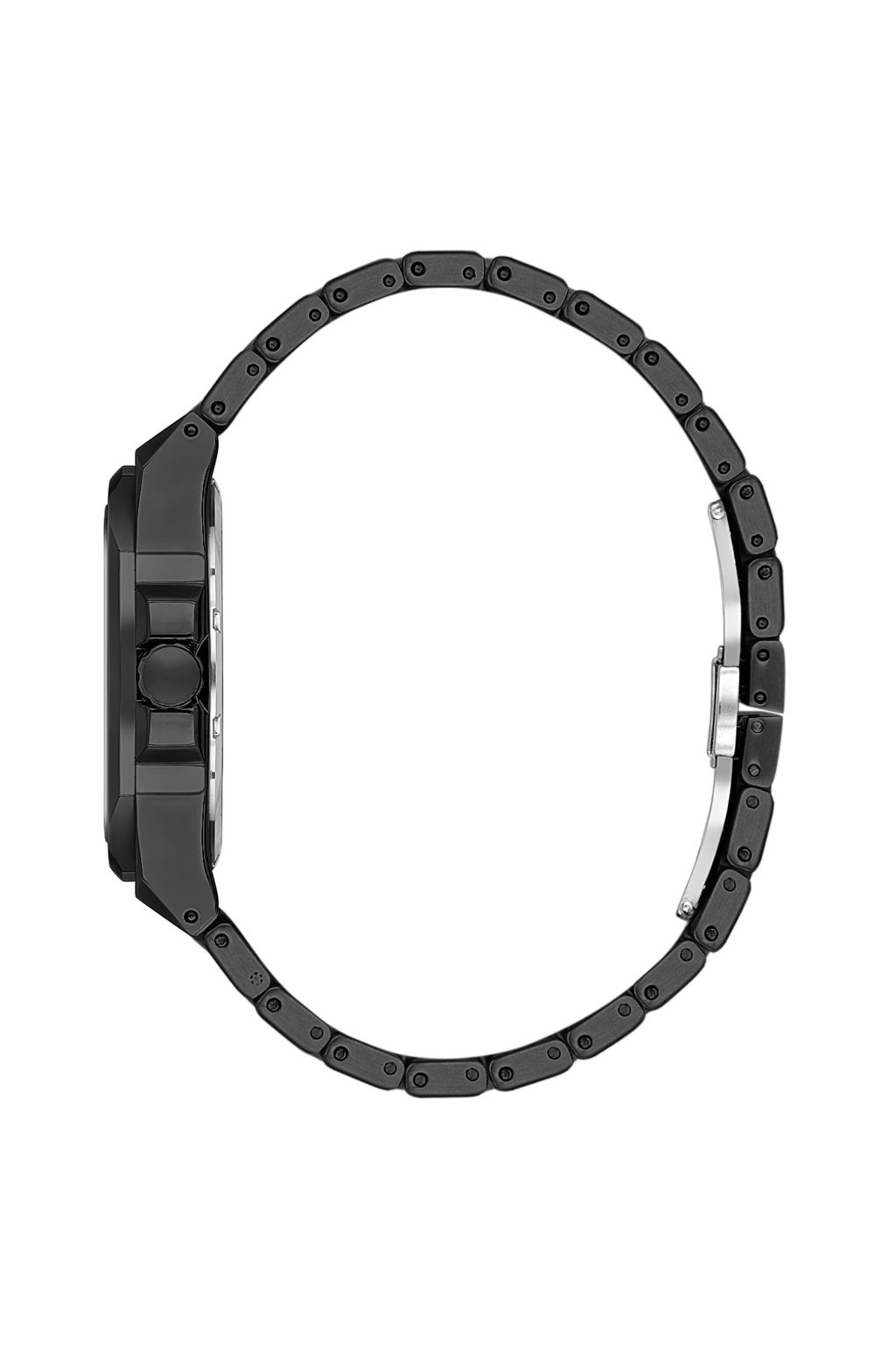 Наручные часы Daniel Klein мужские кварцевые 14147-5