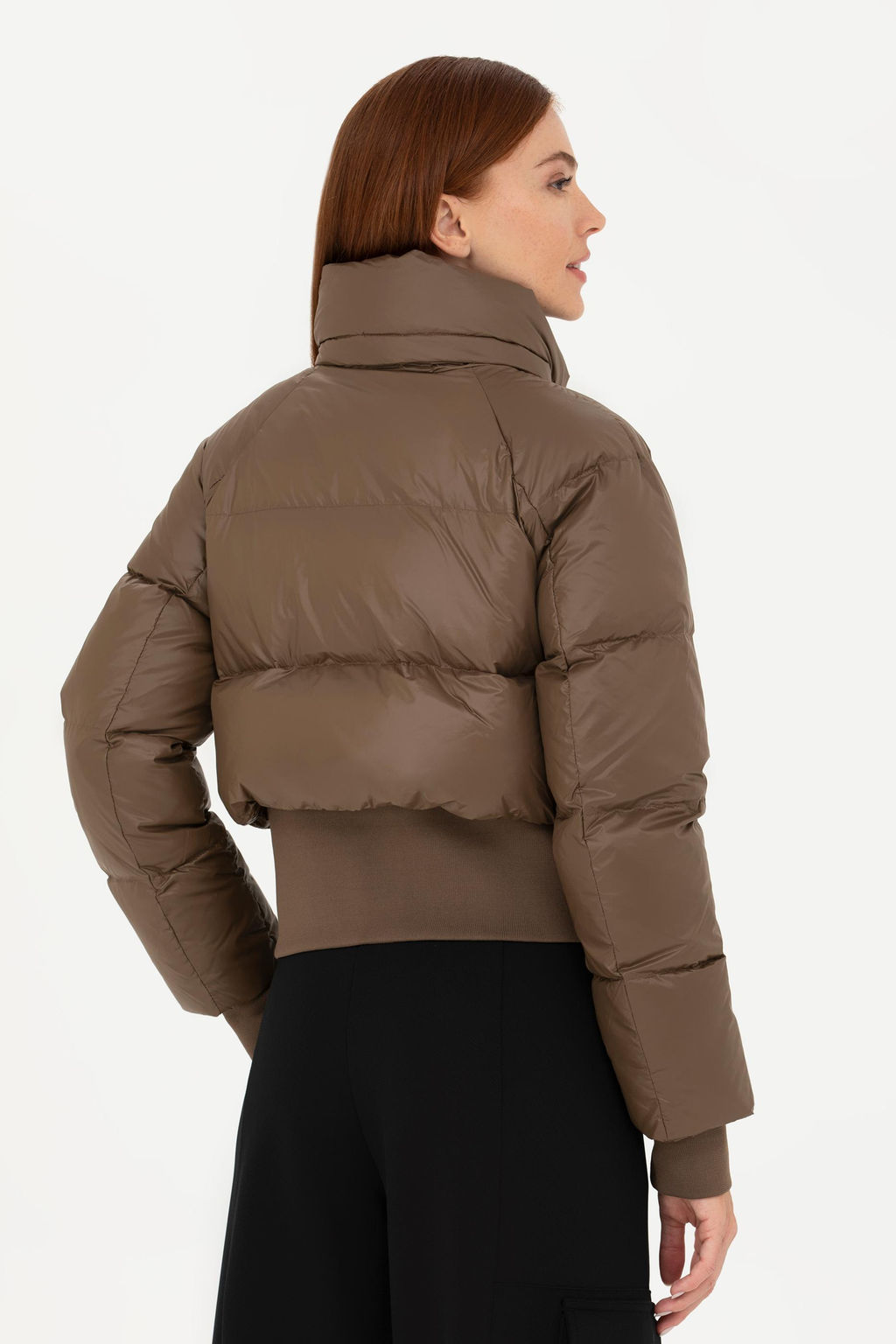 Женское кокосовое пальто Неожиданная скидка в корзине