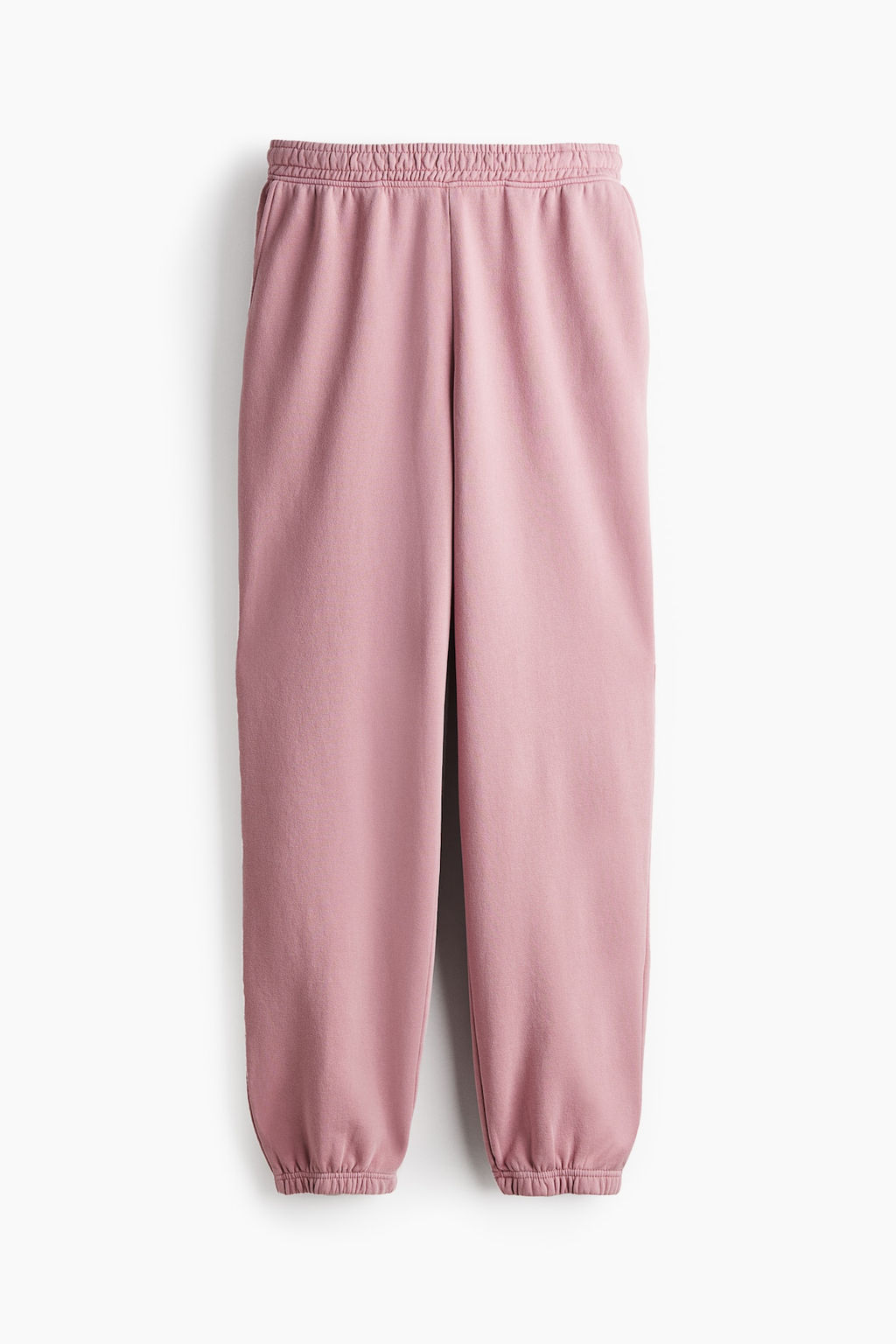 Joggers - H&m фото 5