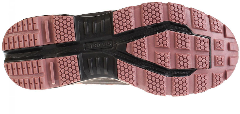 Кроссовки Strobbs F7386-11