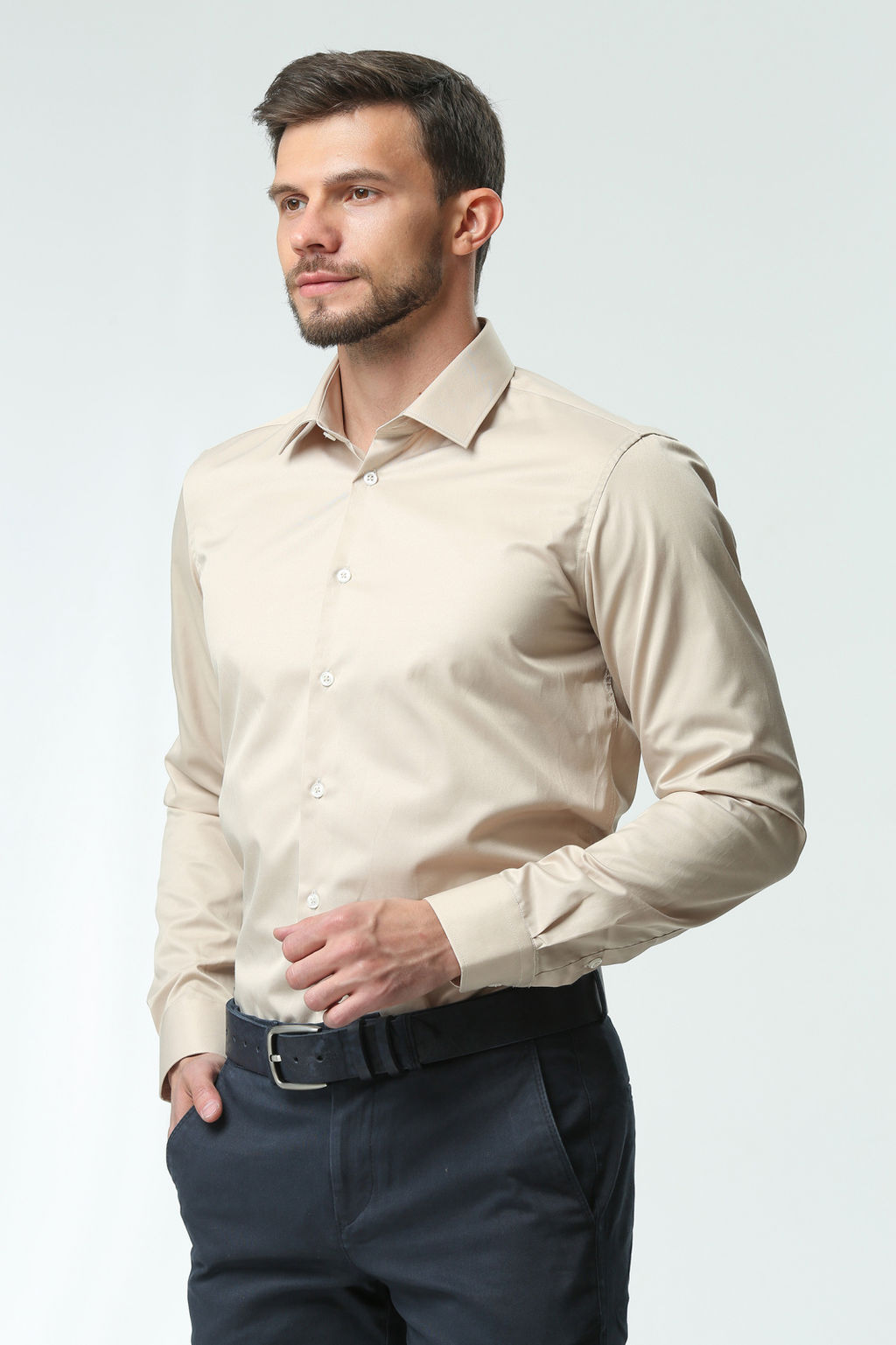 Рубашка 23-71-С-03