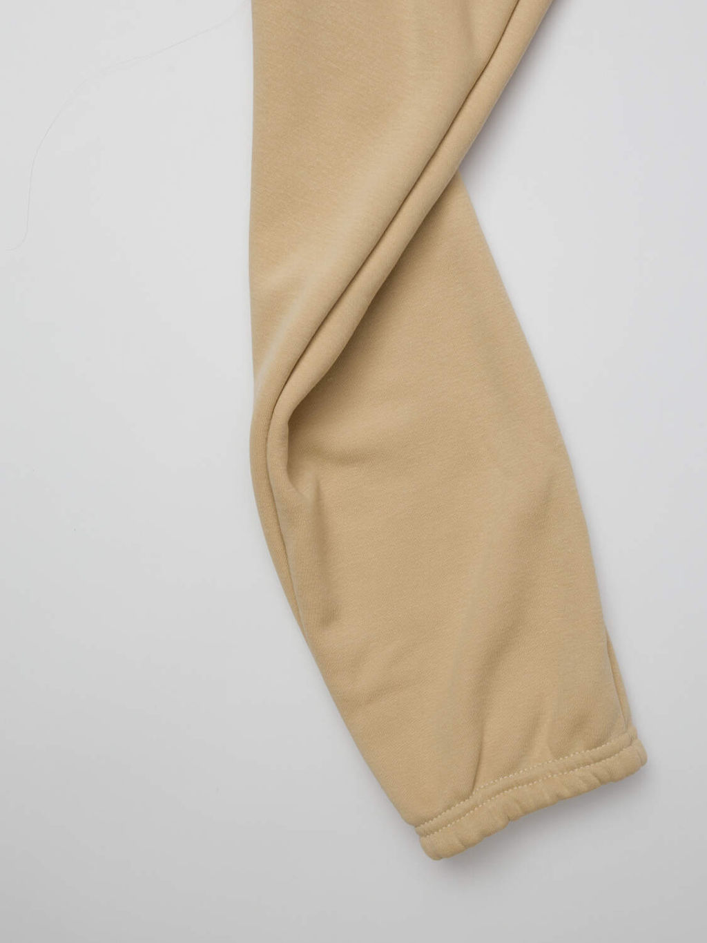 Костюм утепленный из интерсофта, ртуть - Knitka wear фото 9