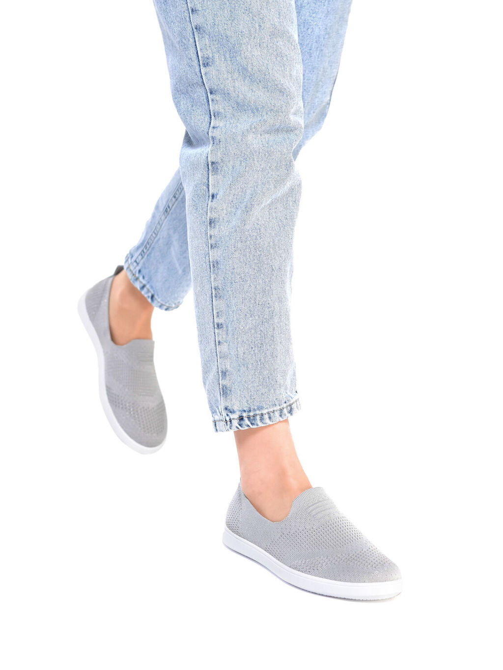 Слипоны - Belwest фото 2