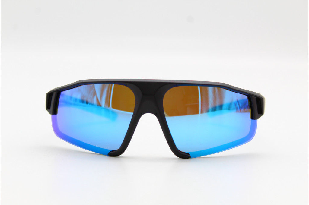 Солнцезащитные очки 2887 57-19-116 C4 polarized (детские)