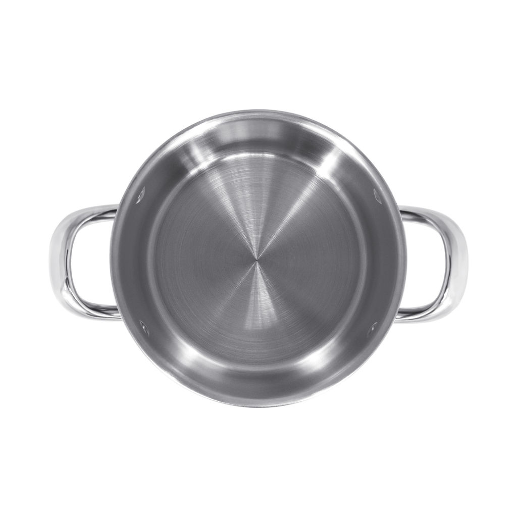 Кастрюля 2,8 л. (Н-401105ГСП33)