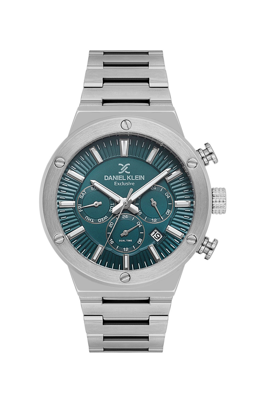 Мужские часы Daniel Klein
