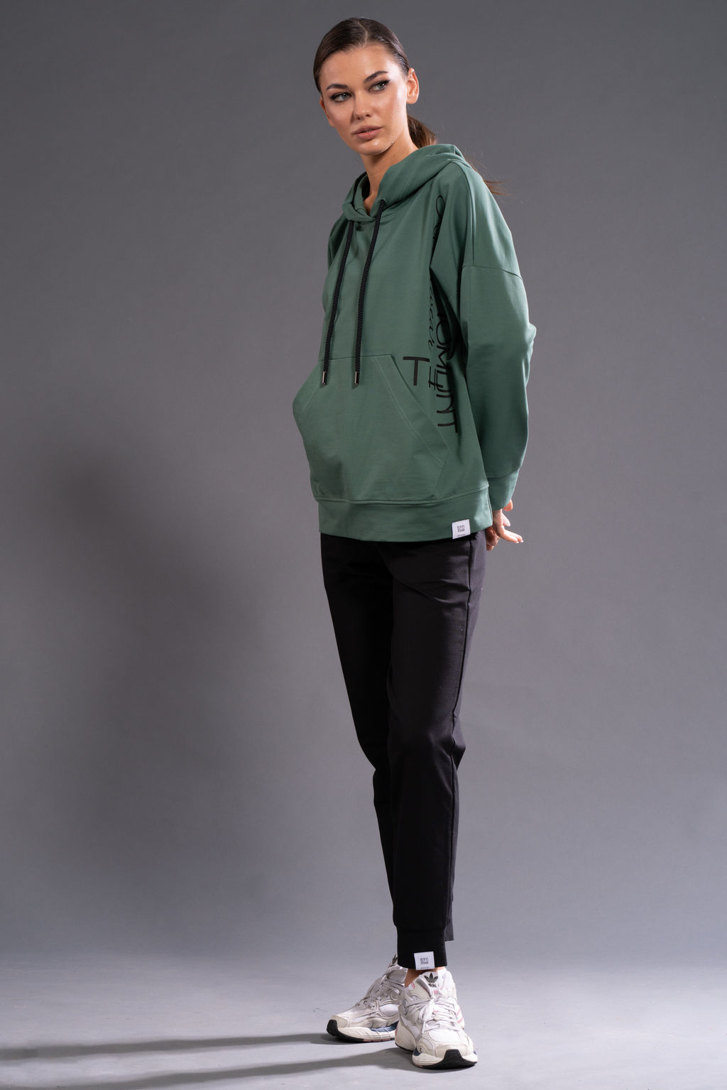 Костюм 40154040 - Kivviwear фото 5