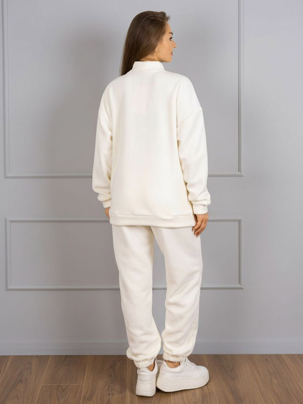 Костюм мод.2079/7