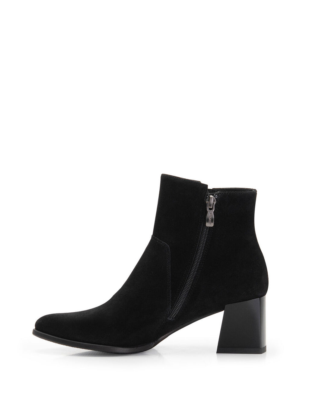 ботинки
								BELWEST  фото 7