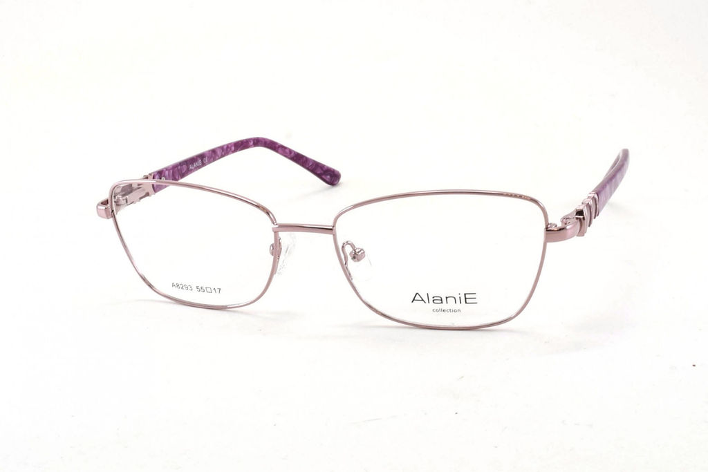 ALANIE 8293 С5 55-17-140