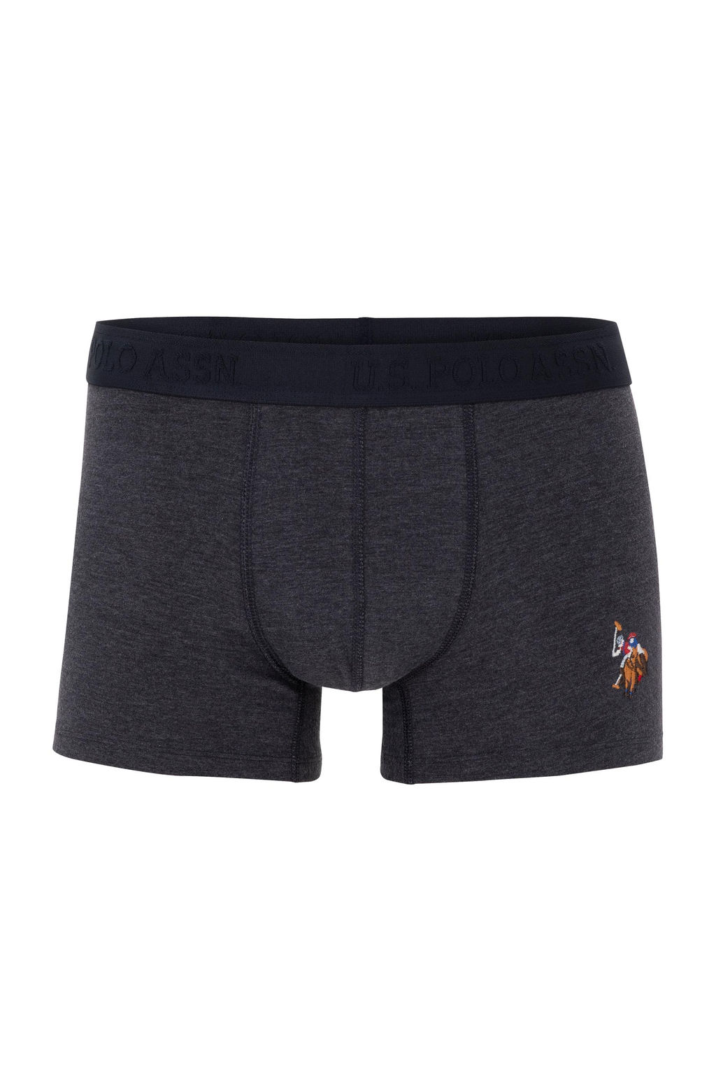 Низ мужского нижнего белья Saks Неожиданная скидка в корзине - U.s. polo assn фото 14