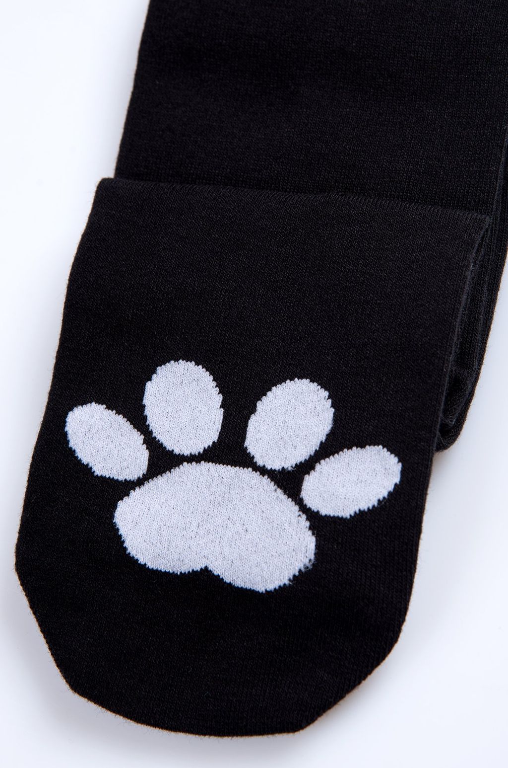 Цена за 2 шт. Женские носки Красная ветка  фото 5