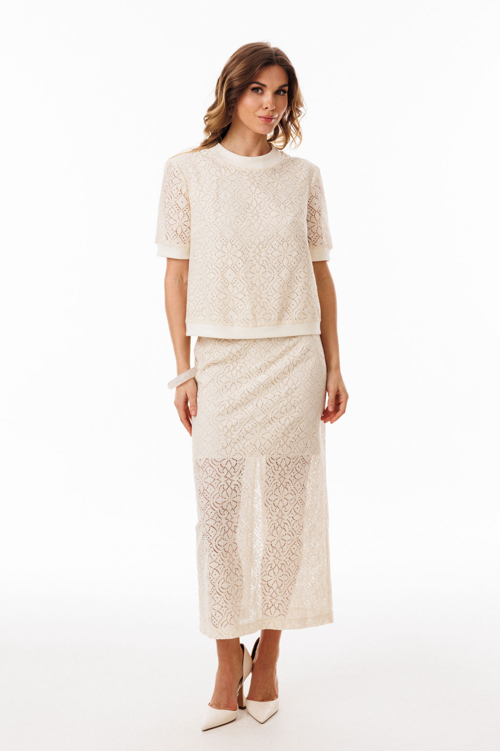 Комплект 3089