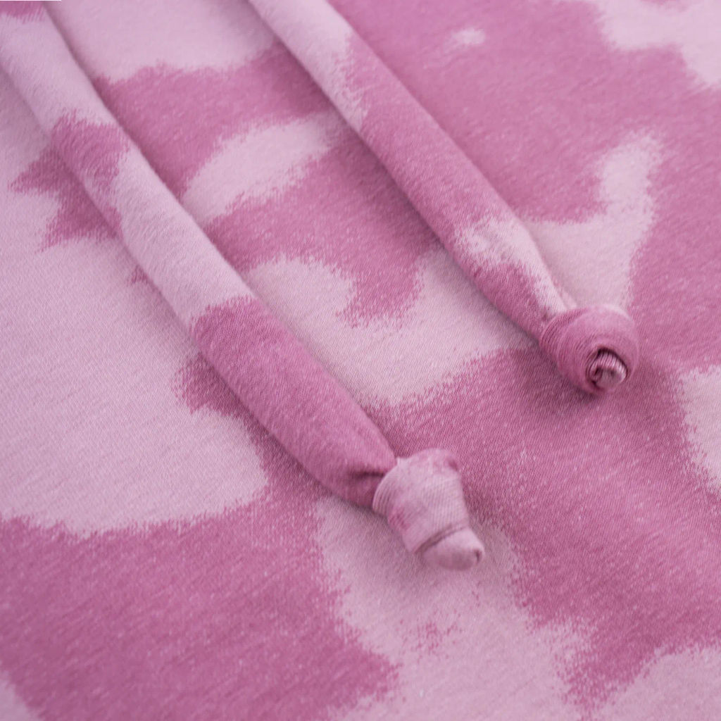 Платье кулирка лайкра 1488100201 - Youlala фото 20