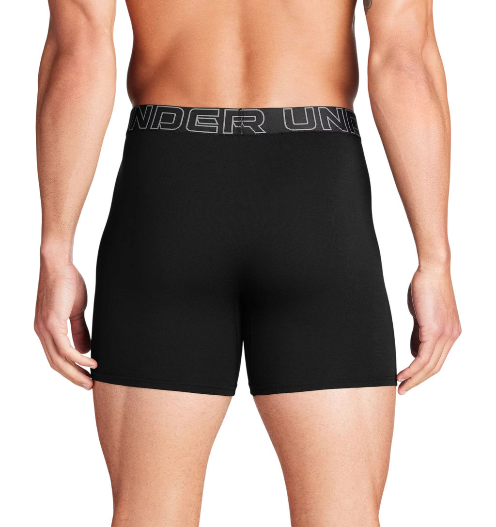 Трусы мужские