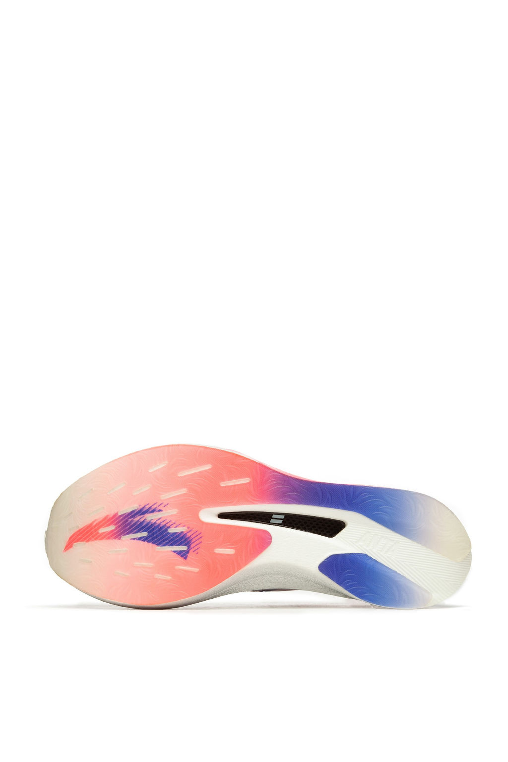 Кроссовки для бега Белый C202 5 GT PRO