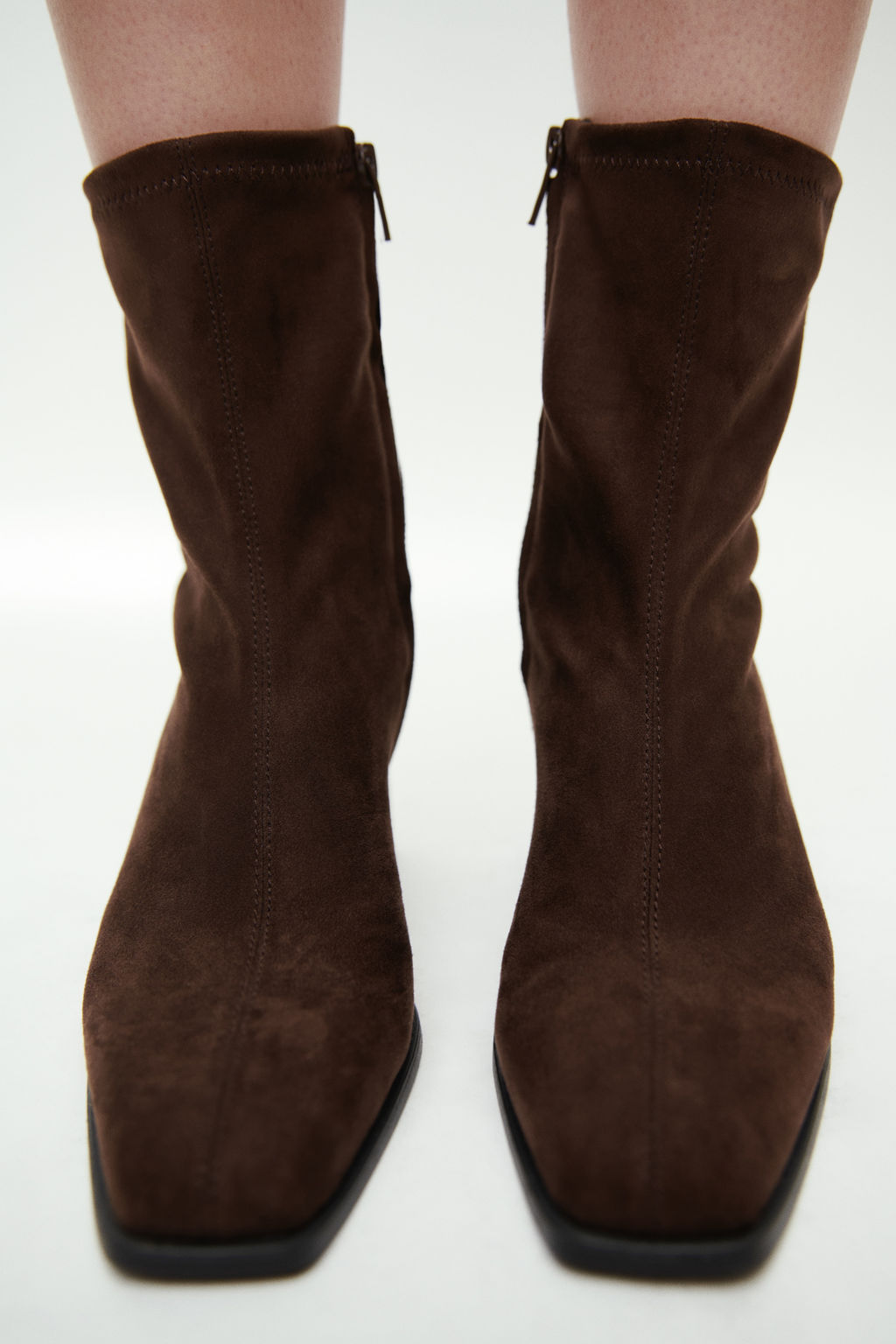 Botines de tac?n - H&m фото 2