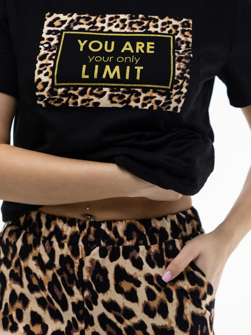 Костюм женский, арт 1466 - Текс-плюс фото 22