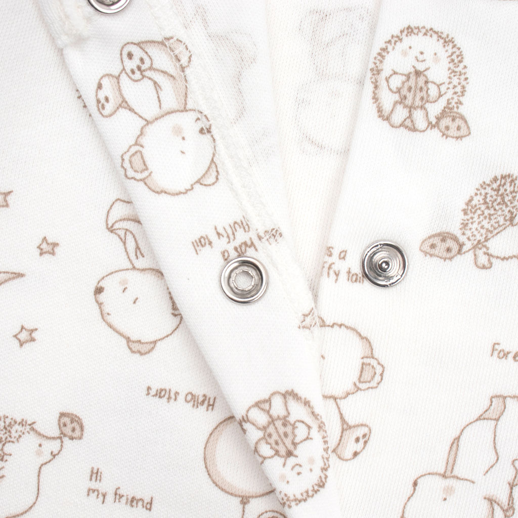 Кофточка интерлок 1236204303