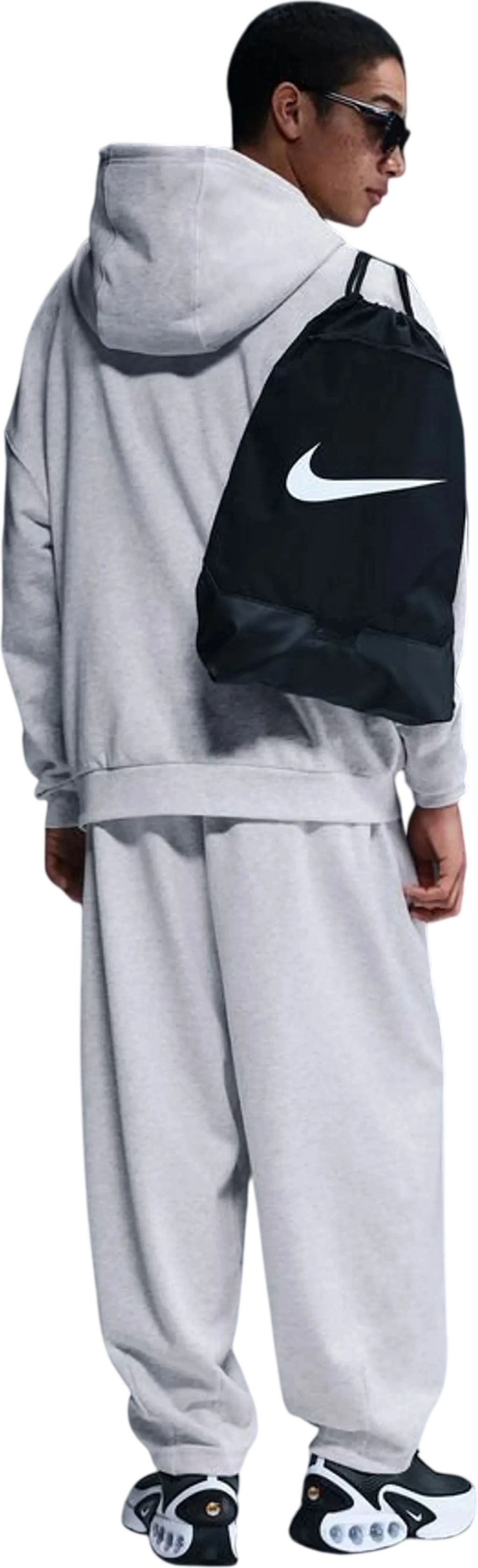 Худи мужское