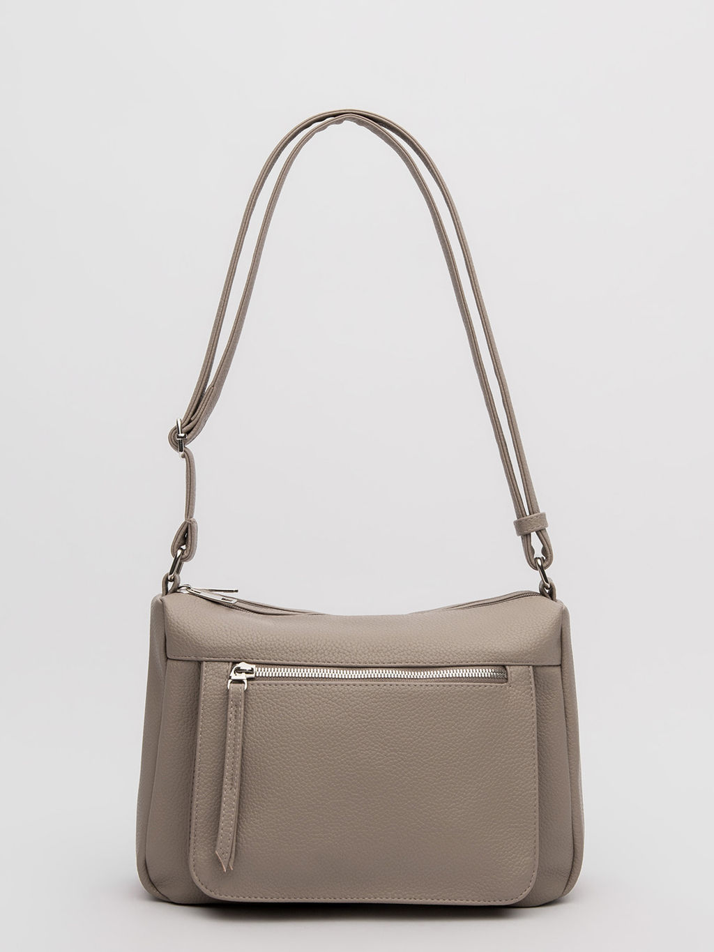 1515 902 52 Сумка женская