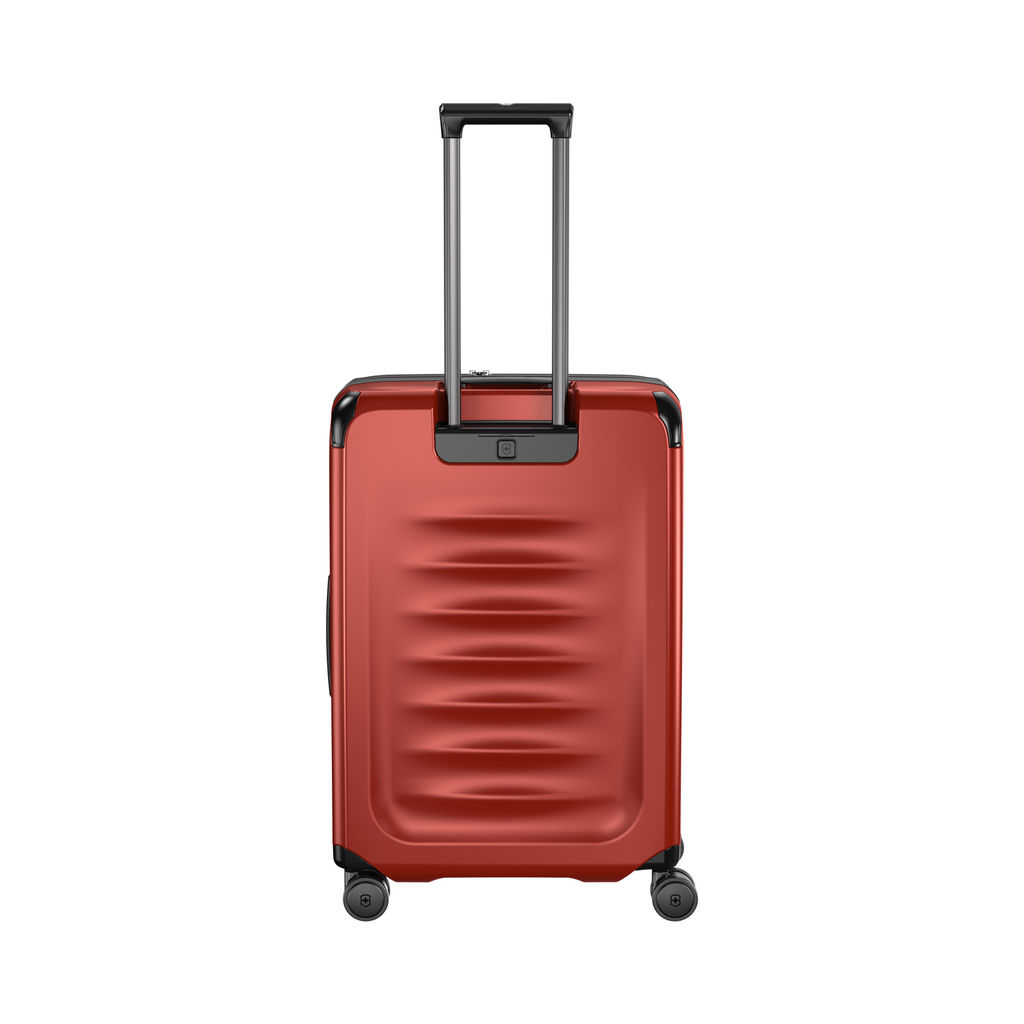 Чемодан средний Spectra 3.0 VICTORINOX 611760  фото 16