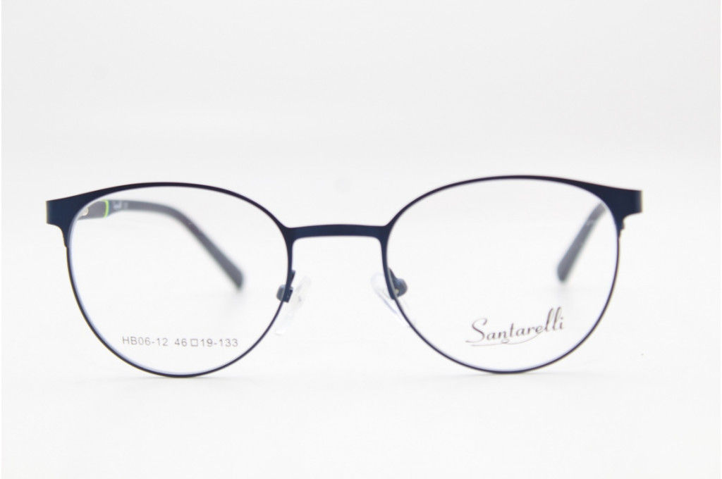 Оправа SANTARELLI (детские) HB06-12 46-19-133 C6A