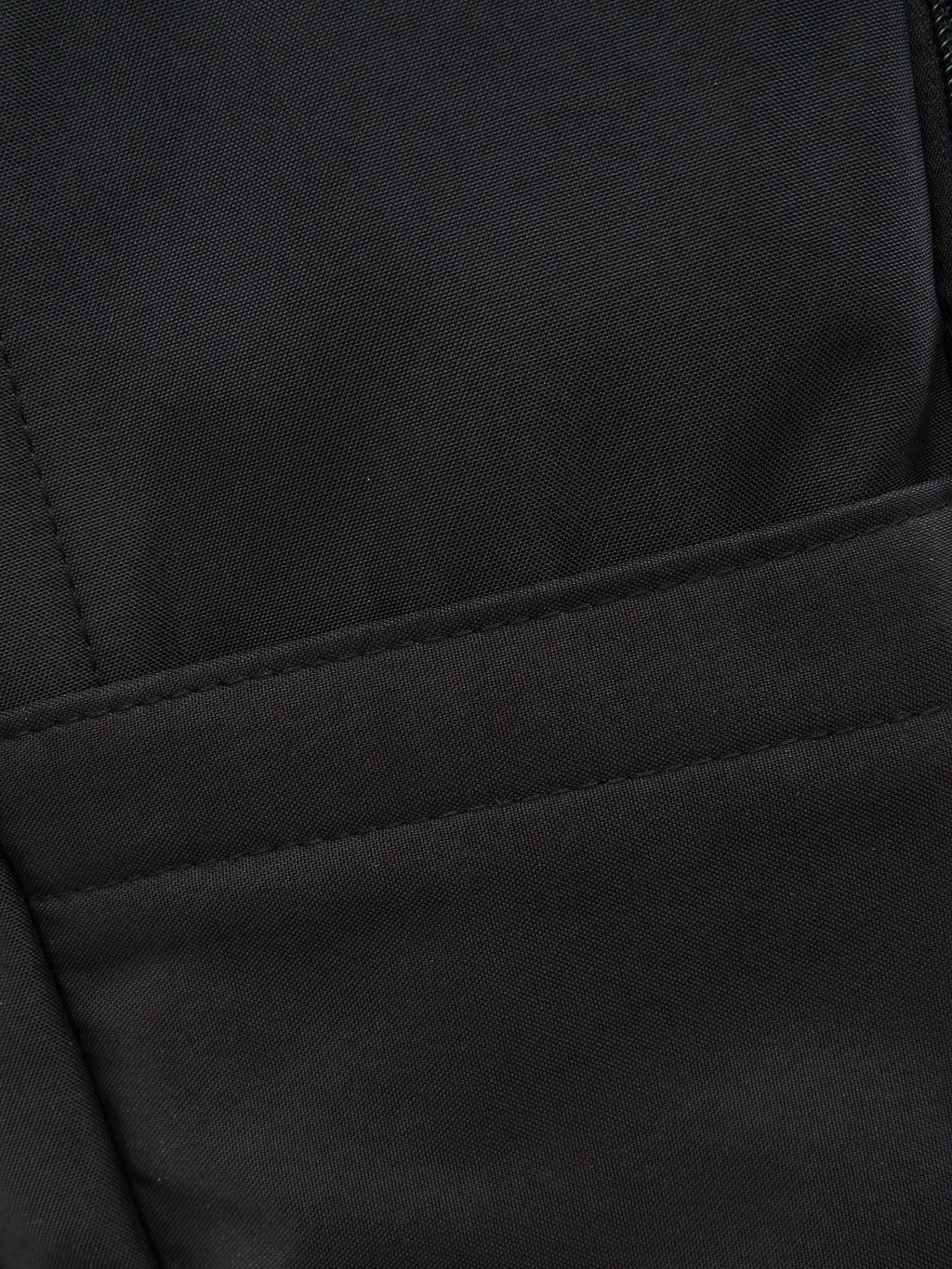 Рюкзак 9023 01 Рюкзак - S.lavia фото 8