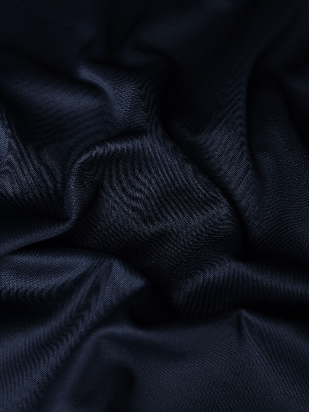 Олимпийка KELME Pullover (fleece) Dark Blue