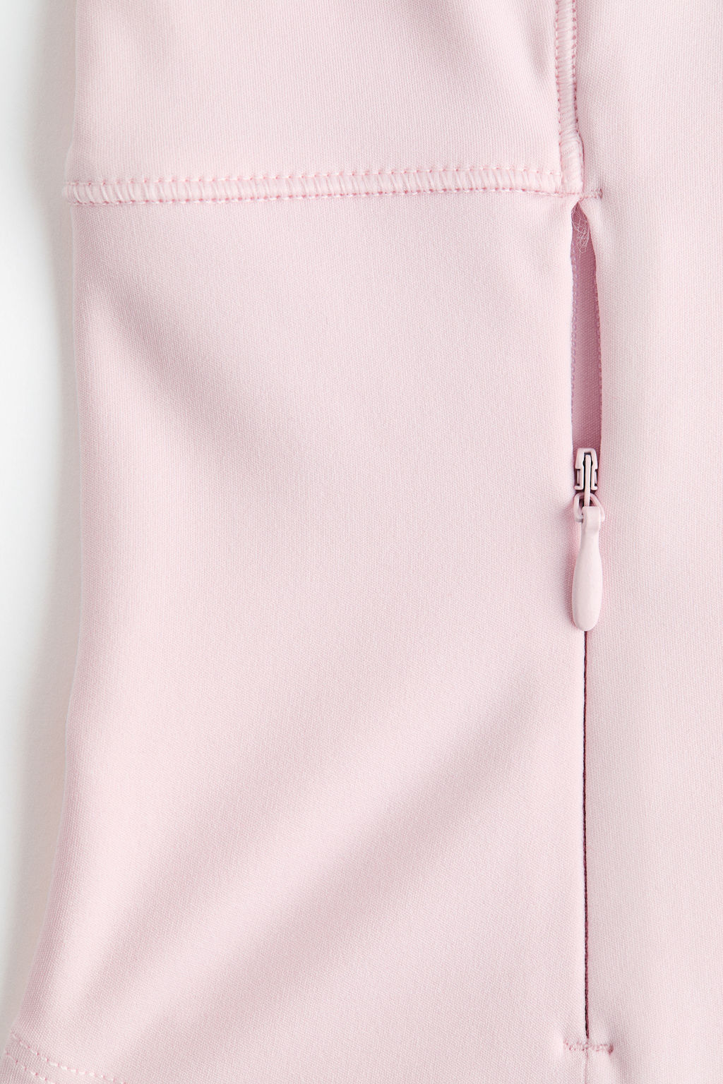 Chaqueta de deporte con DryMove - H&m фото 7