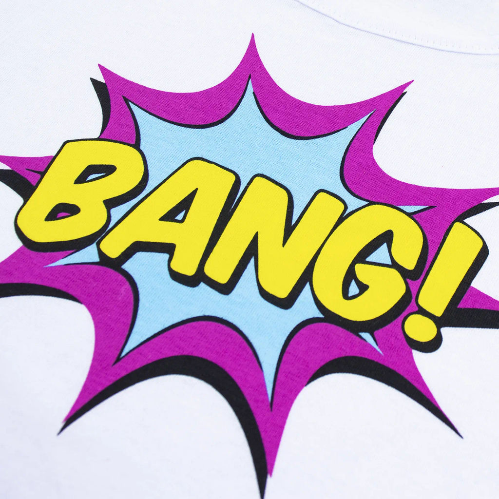 Комплект кулирка с лайкрой 7636105002 - Youlala фото 2